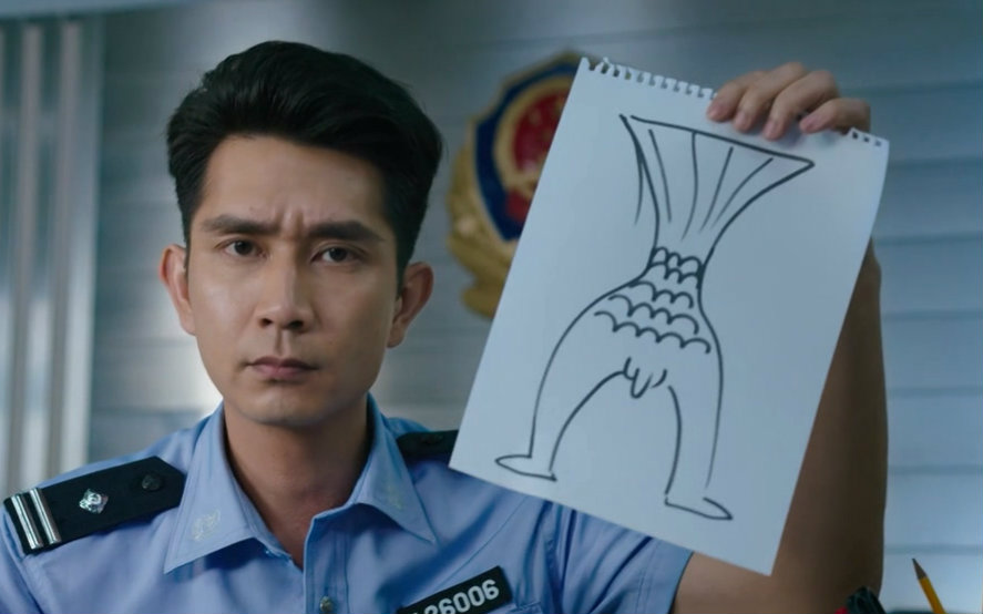 京城学校：消失的少女们 视频主图