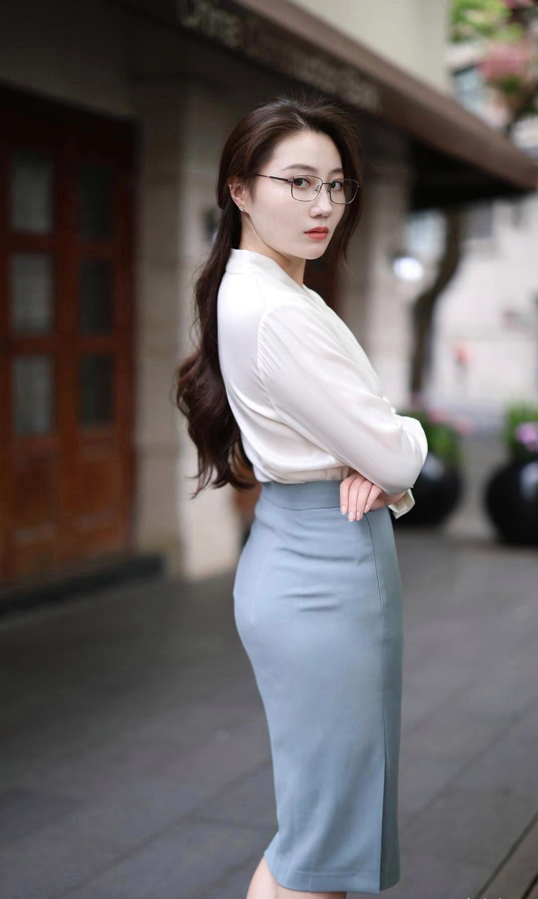 伟大的自由 视频缩略图