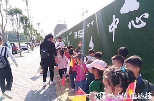 你行......你结婚？ 视频缩略图