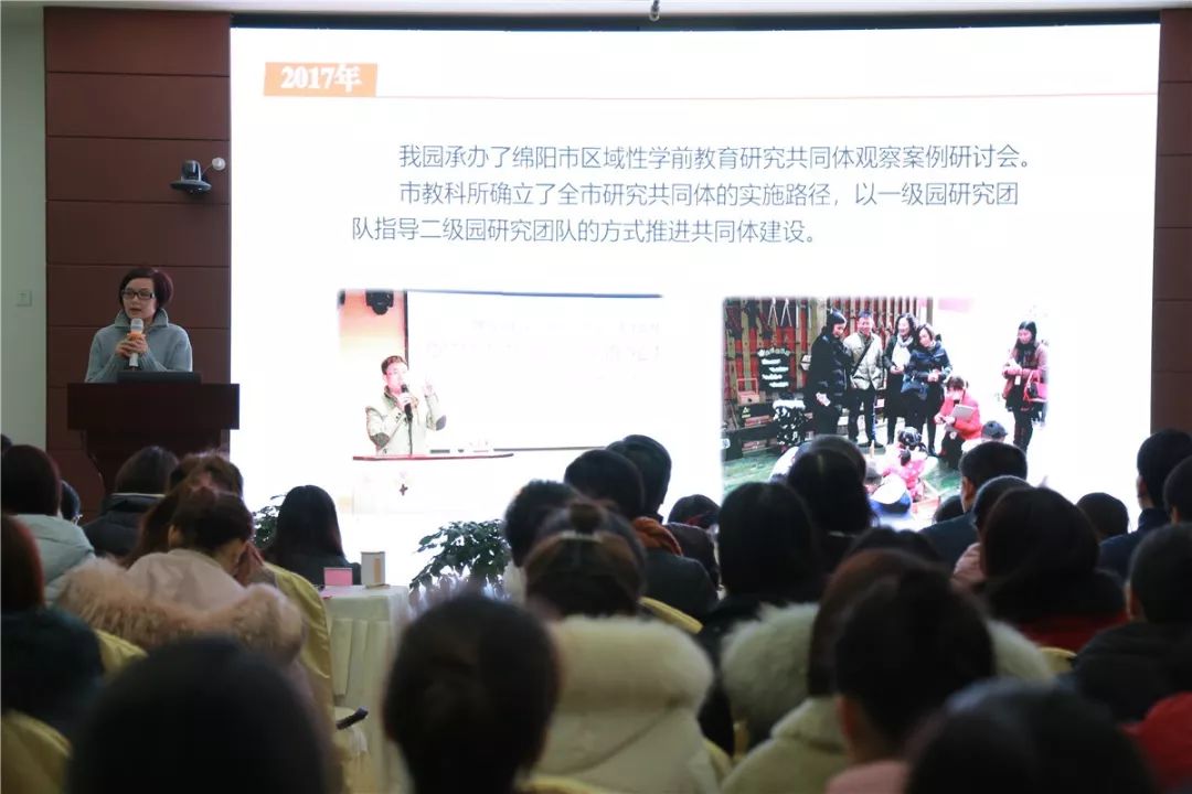 佐罗 视频缩略图