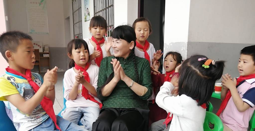 僵局 视频缩略图