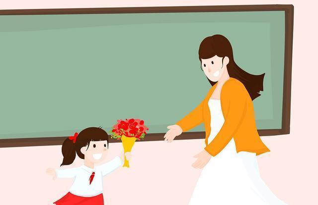 伦敦生活 视频缩略图