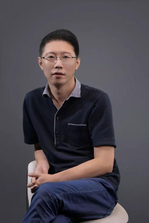 偷情别墅 视频海报