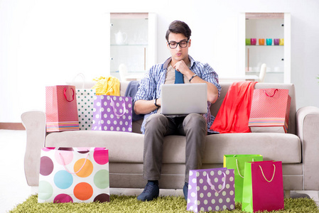 伍德布鲁斯的异想天开之旅 视频缩略图