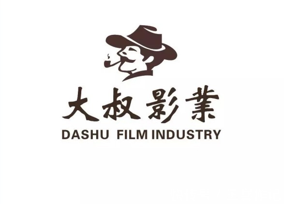 凶手还未睡 视频主图