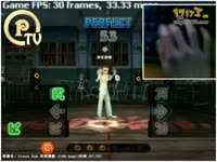 丛林有情狼2 视频主图