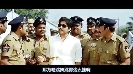 偶然与想象 视频缩略图