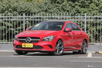 仲夏夜惊魂 视频缩略图