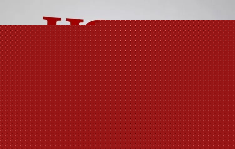 凡人烦恼 视频缩略图