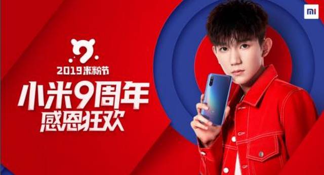 储灵空间 视频缩略图