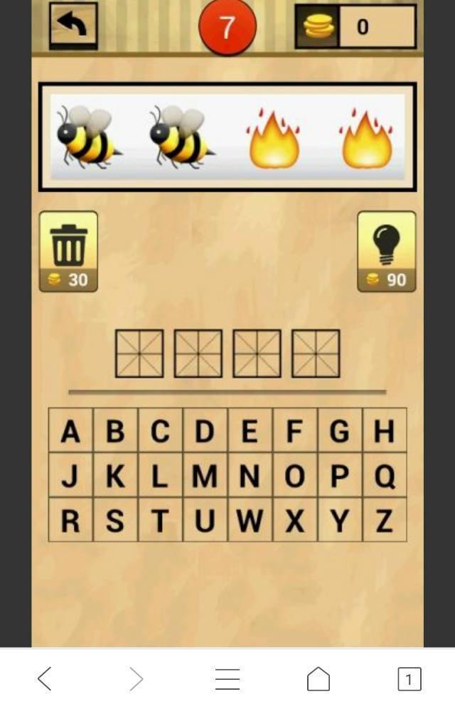 地球淹没之惊涛大历险（原声版）上 视频缩略图