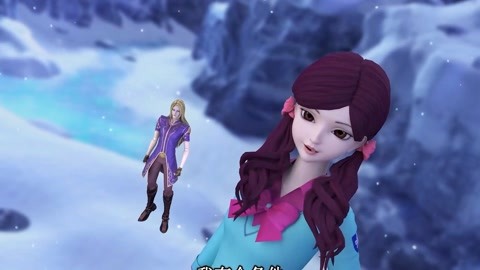 像这样的小事 视频缩略图