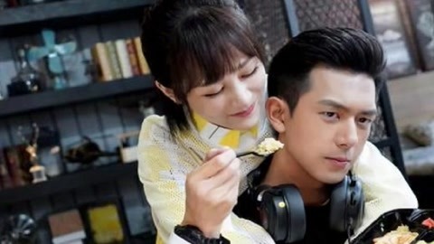 团圆饭 视频缩略图