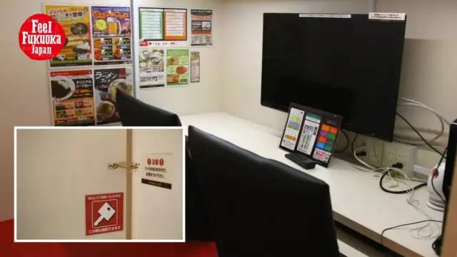 变种狂蜥 视频缩略图