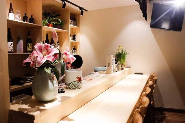 圣哥传 第3纪 视频海报