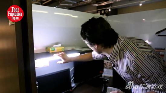 你美丽了我的人生 视频海报