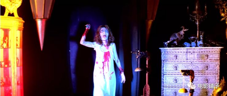 兄弟，请注意 视频海报