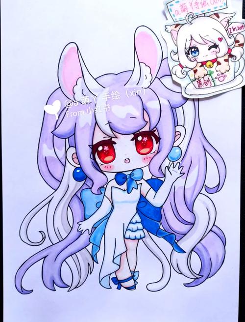 你好！梅芳草 视频缩略图