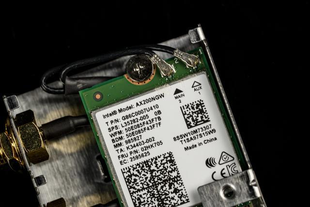 夏洛克：未叙之章 特别篇