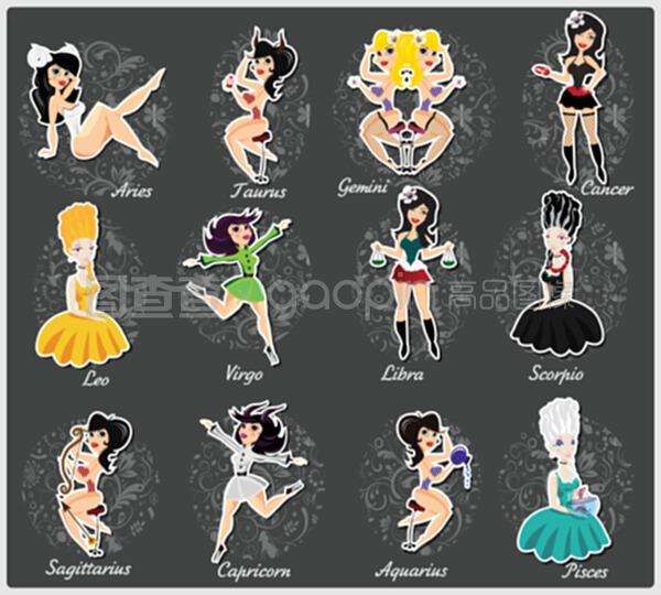 夏夜骑士 视频缩略图