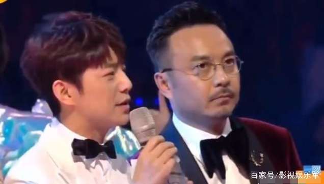 变鬼3.2 视频缩略图