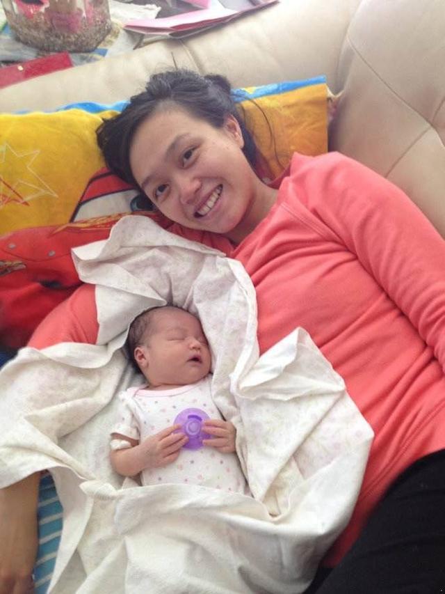 佩剑将军 视频缩略图