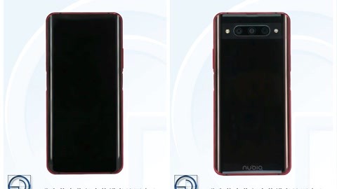 凶手还未睡 视频缩略图