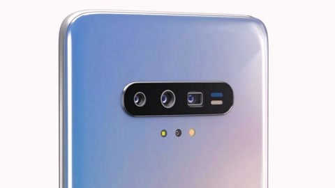 嘻哈翻转人生 视频海报