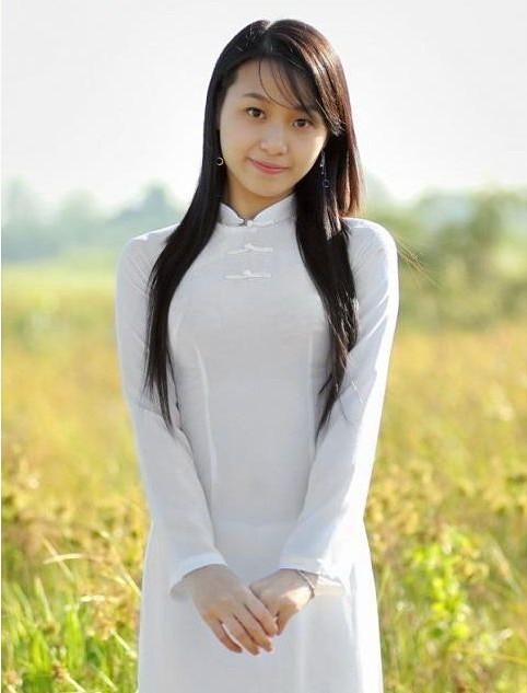 偷龙转凤 视频海报