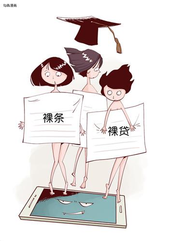 决战紫禁之巅（国语版） 视频海报