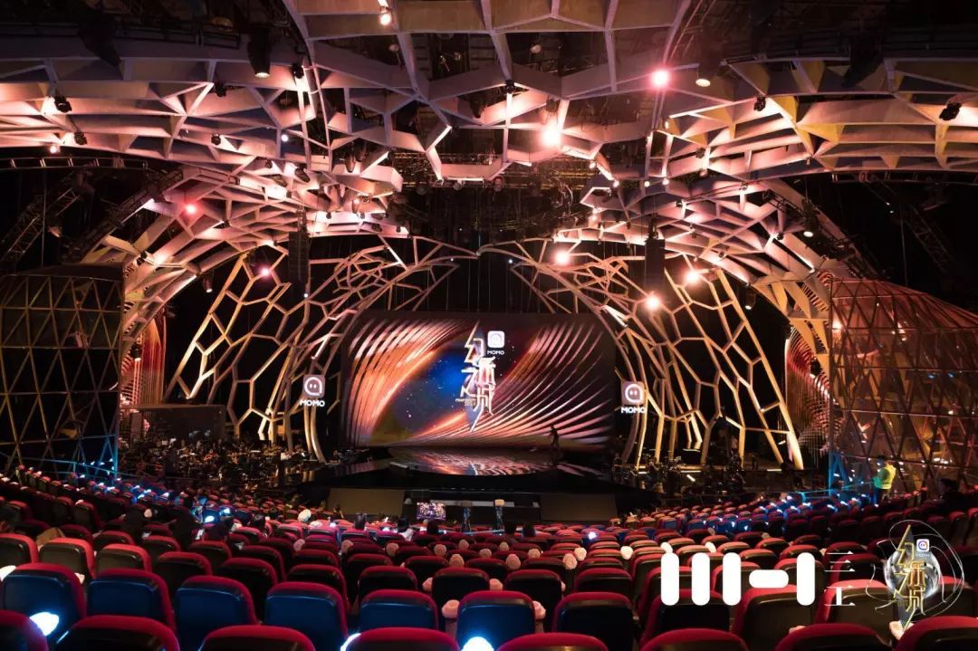 他的三个女儿 视频海报