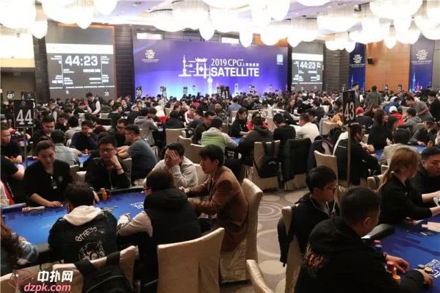 多大事啊 视频缩略图