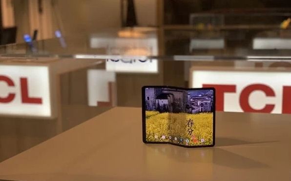 代号巴德 视频海报