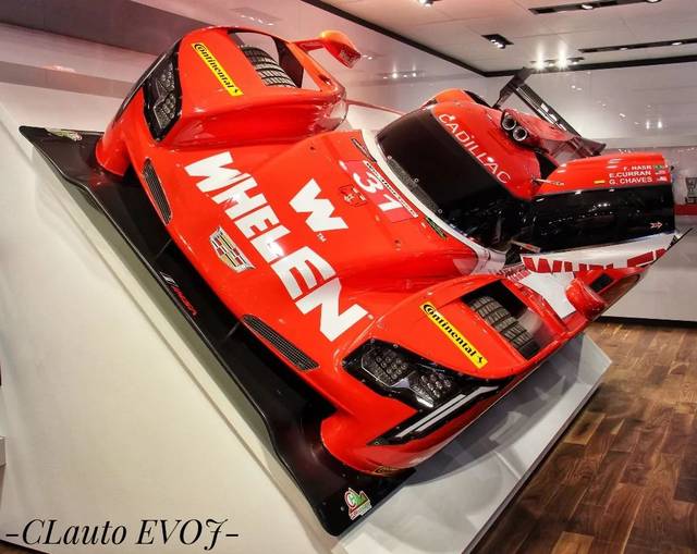 夜郎传说之面具判官 视频缩略图