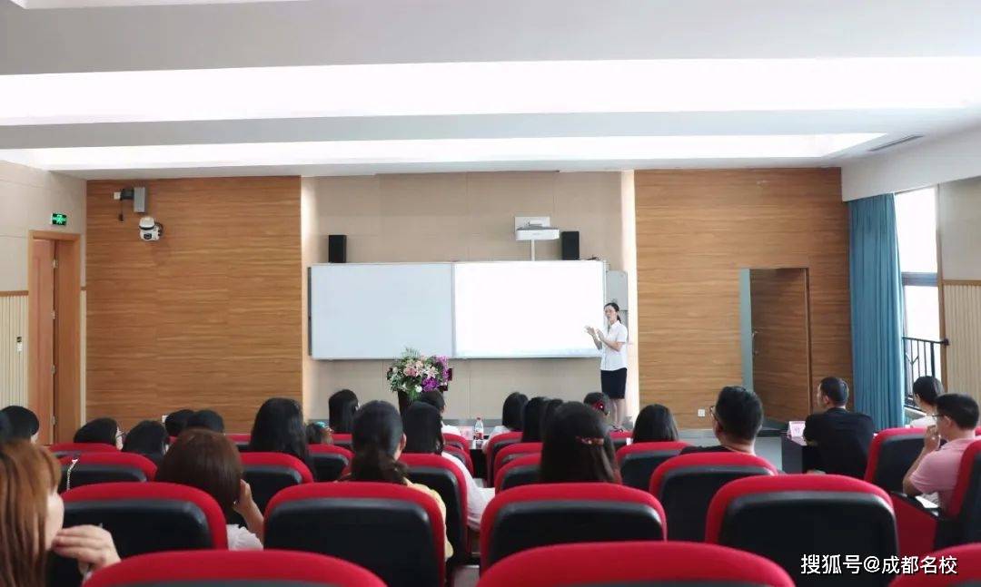 健听女孩 视频缩略图