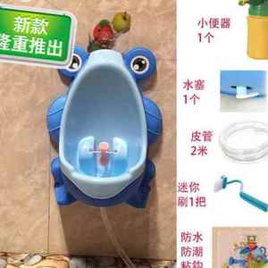 圣诞故事 视频缩略图