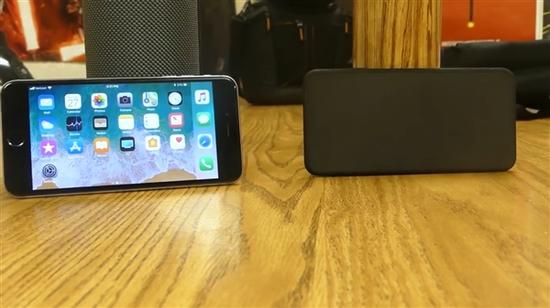 可靠港湾 视频缩略图