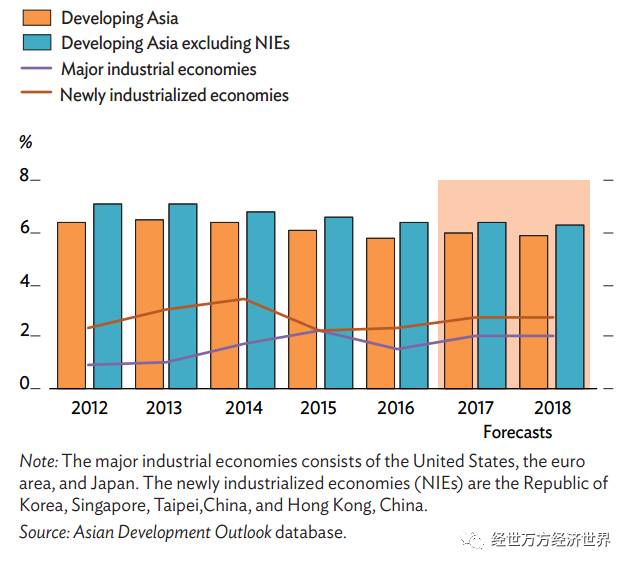 名利场 视频缩略图