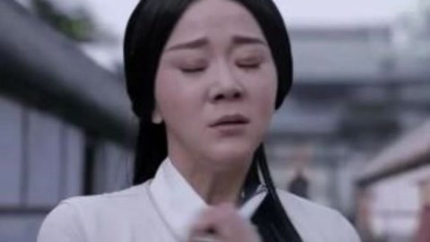 伦巴疗法 视频海报