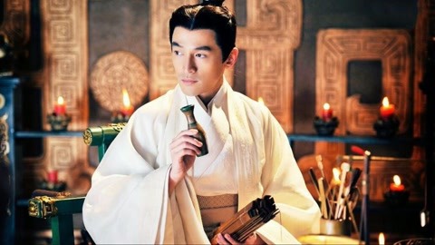 仪式杀手 视频缩略图