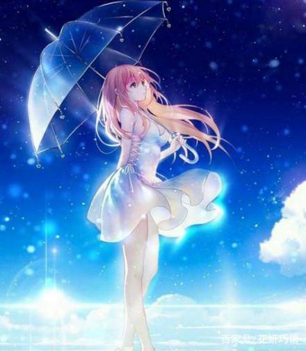 代号巴德 视频海报