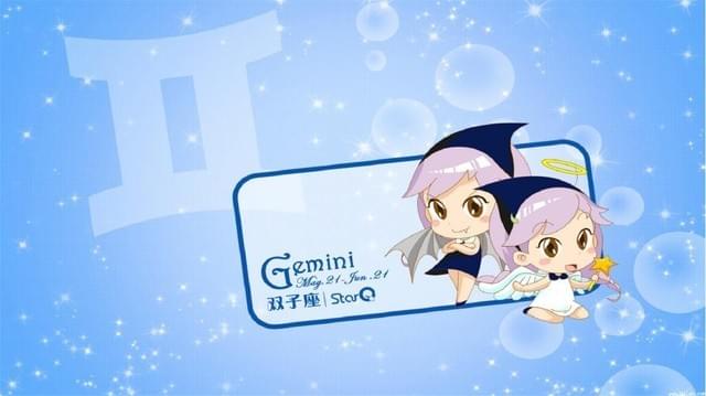 侨女日记 视频缩略图