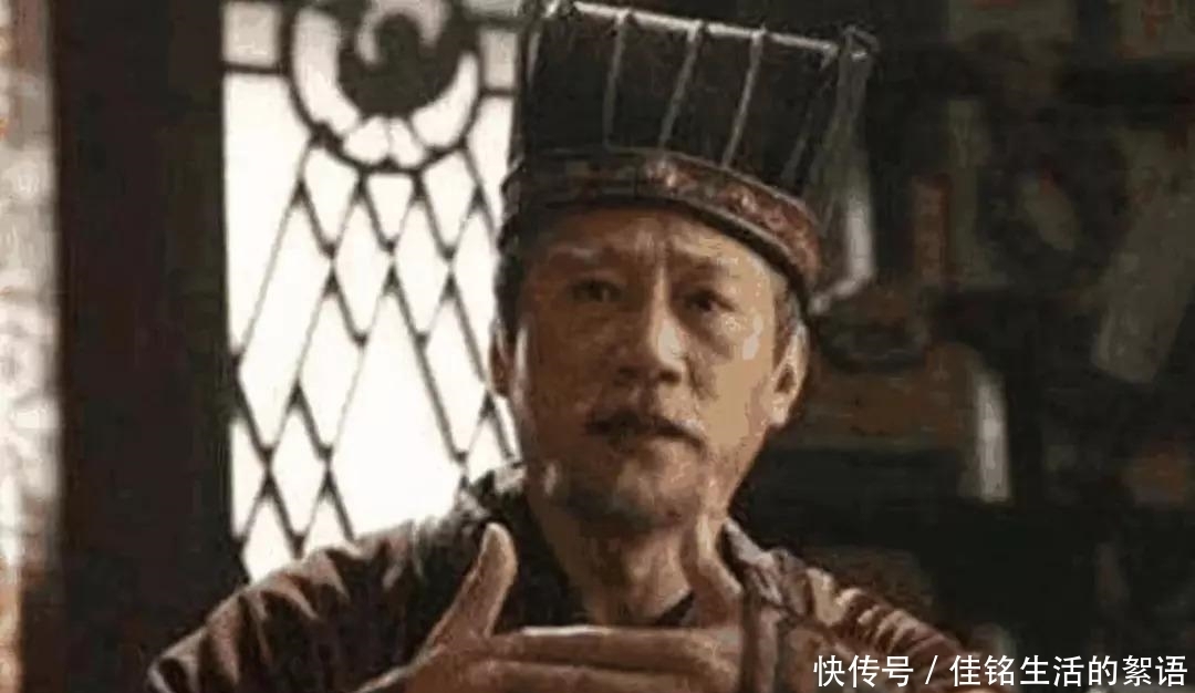 侏罗纪世界3 视频缩略图