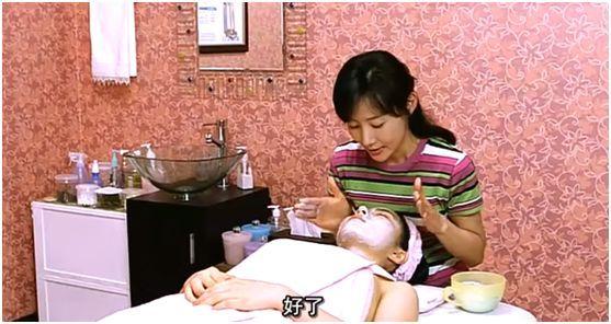 你丫闭嘴！ 视频海报