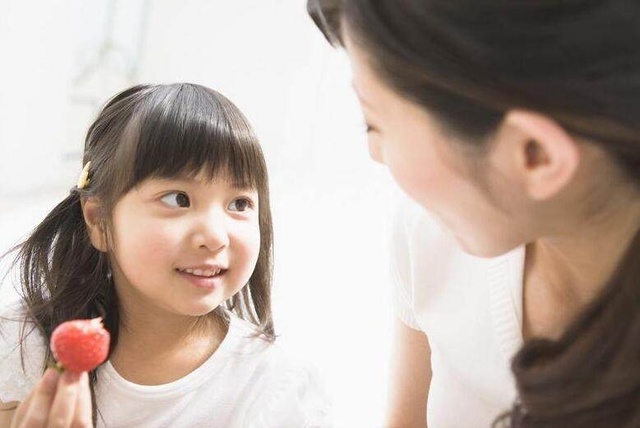 会长的贴身校花 视频缩略图