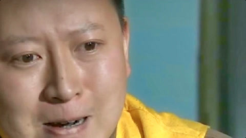 你的微笑 视频缩略图