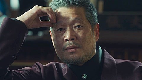 伤物语 -历与吸血鬼 视频缩略图