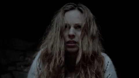 占有 视频缩略图