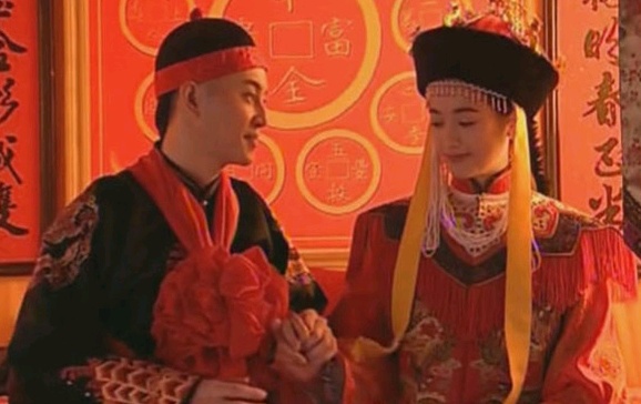 凡人烦恼 视频缩略图