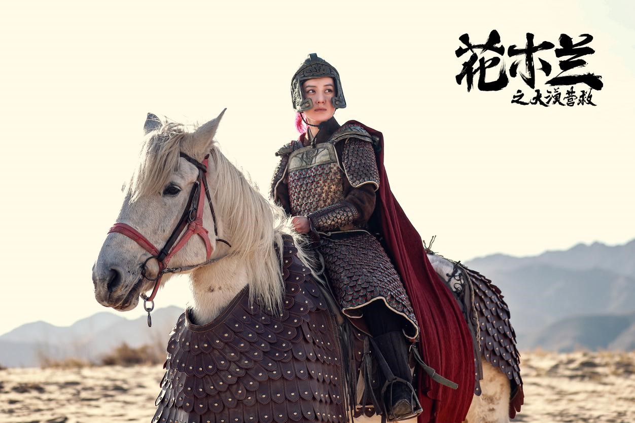 余命10年 视频缩略图